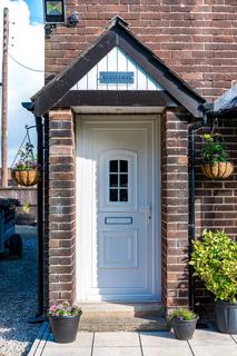 2 bedroom semi-detached house for sale, Vale Lane, Ormskirk L40