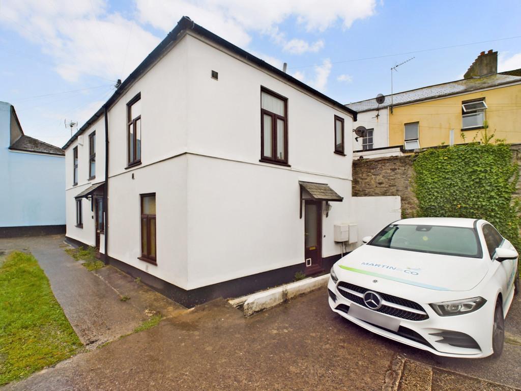 Ph2 5423793