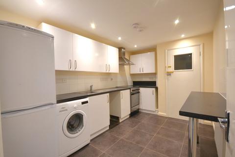 2 bedroom maisonette to rent, Stortford Road, Clavering