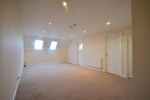 2 bedroom maisonette to rent, Stortford Road, Clavering