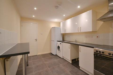 2 bedroom maisonette to rent, Stortford Road, Clavering