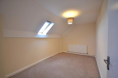 2 bedroom maisonette to rent, Stortford Road, Clavering