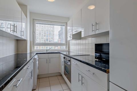 2 bedroom apartment to rent, Abbey Orchard Street, Westminster SW1P