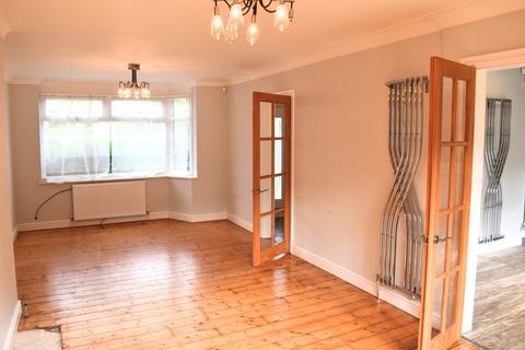 4 bedroom semi-detached house to rent, Mere Drive, Didsbury, Manchester