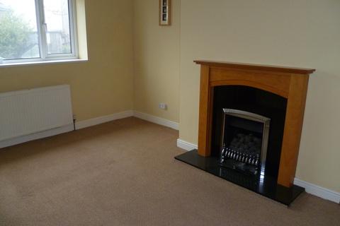 2 bedroom terraced house for sale, Ford Hill, Queensbury