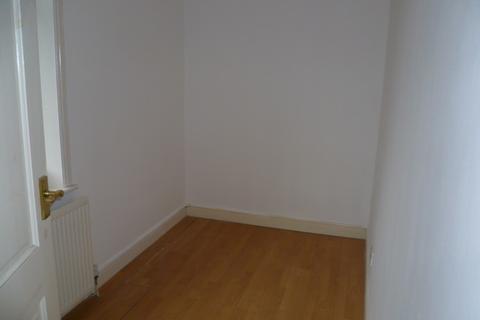 2 bedroom terraced house for sale, Ford Hill, Queensbury