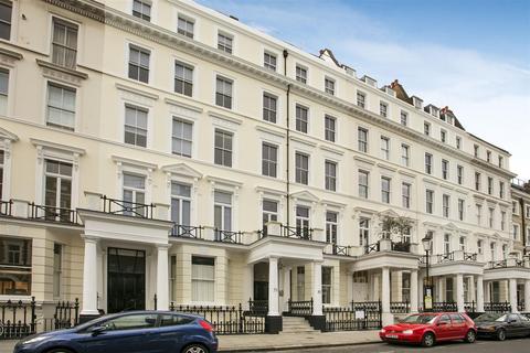 2 bedroom apartment to rent, Lexham Gardens, London