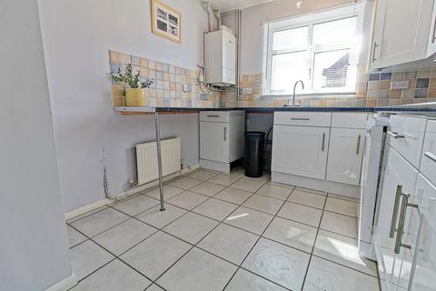 16 Broad Meadow, Wigston, LE18 1LH