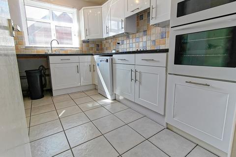 16 Broad Meadow, Wigston, LE18 1LH