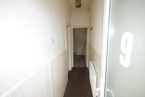 2 bedroom terraced house for sale, Bryant Street, Stratford