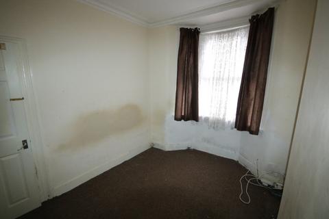 2 bedroom terraced house for sale, Bryant Street, Stratford