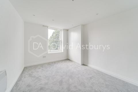 undefined, Holloway Road, Holloway, London