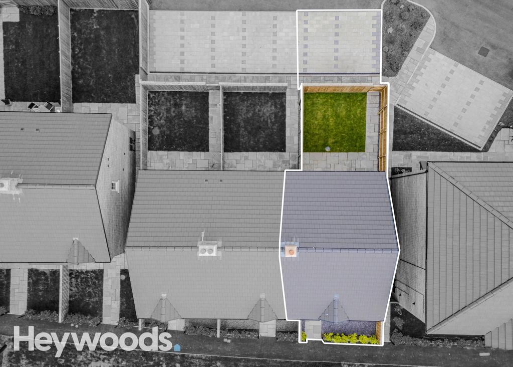 20240829-DJI 0524-Enhanced-SR - Copy (3)