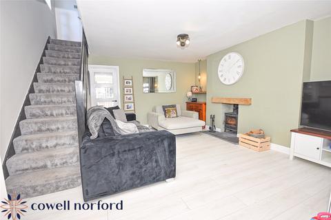 3 bedroom semi-detached house for sale, Westfield Close, Rochdale OL11