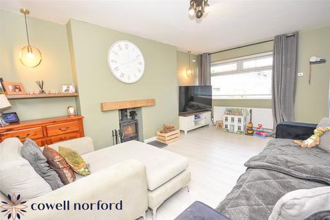 3 bedroom semi-detached house for sale, Westfield Close, Rochdale OL11