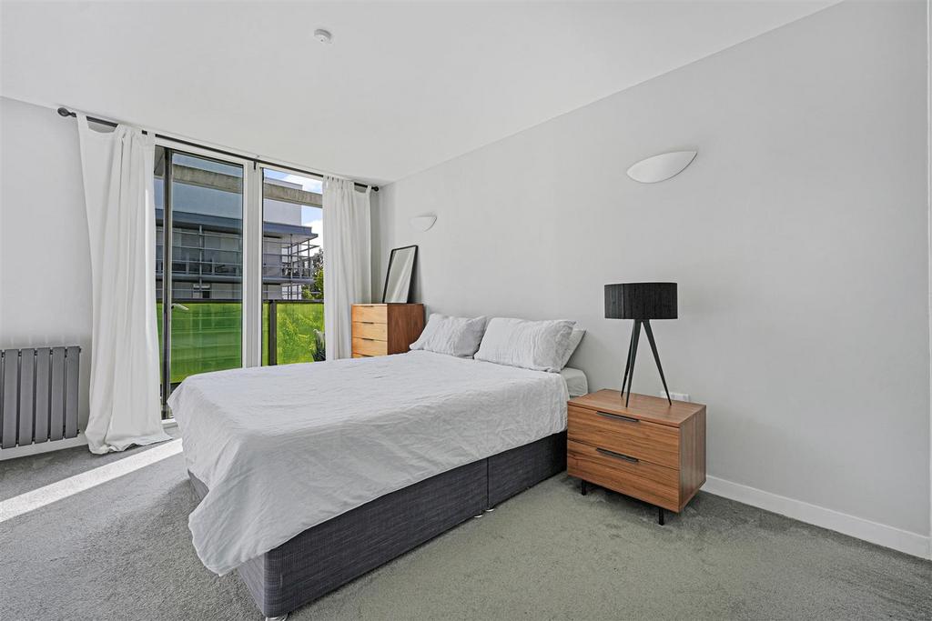 Bedroom Picture 2.JPG