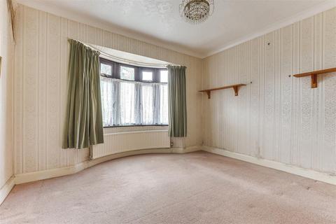 3 bedroom detached bungalow for sale, Radwinter Road, Sewards End CB10