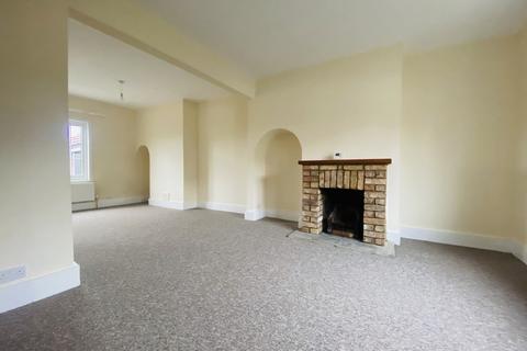 undefined, Cromwell Road, Hertford SG13