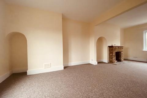 undefined, Cromwell Road, Hertford SG13