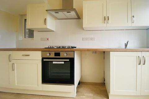 undefined, Cromwell Road, Hertford SG13
