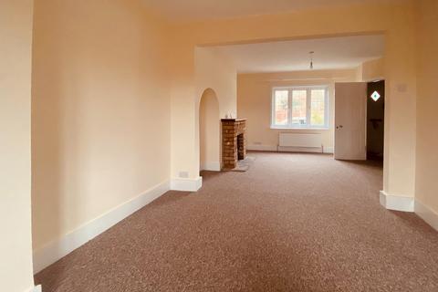 undefined, Cromwell Road, Hertford SG13