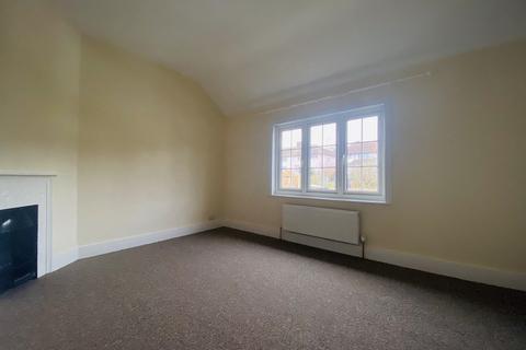 undefined, Cromwell Road, Hertford SG13