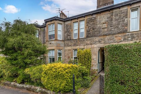 2 bedroom apartment for sale, Strathblane Road, Milngavie