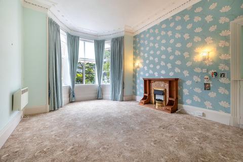 2 bedroom apartment for sale, Strathblane Road, Milngavie