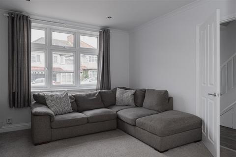 3 bedroom house for sale, The Greenway, Epsom KT18