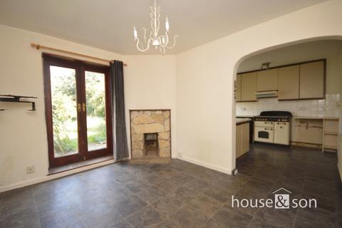 3 bedroom semi-detached house for sale, Limited Road, Bournemouth