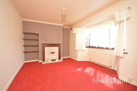 3 bedroom semi-detached house for sale, Limited Road, Bournemouth