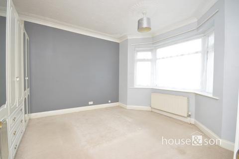 3 bedroom detached house for sale, Kingswell Road, Bournemouth