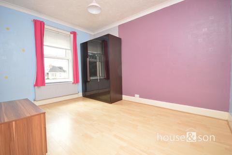 3 bedroom detached house for sale, Kingswell Road, Bournemouth