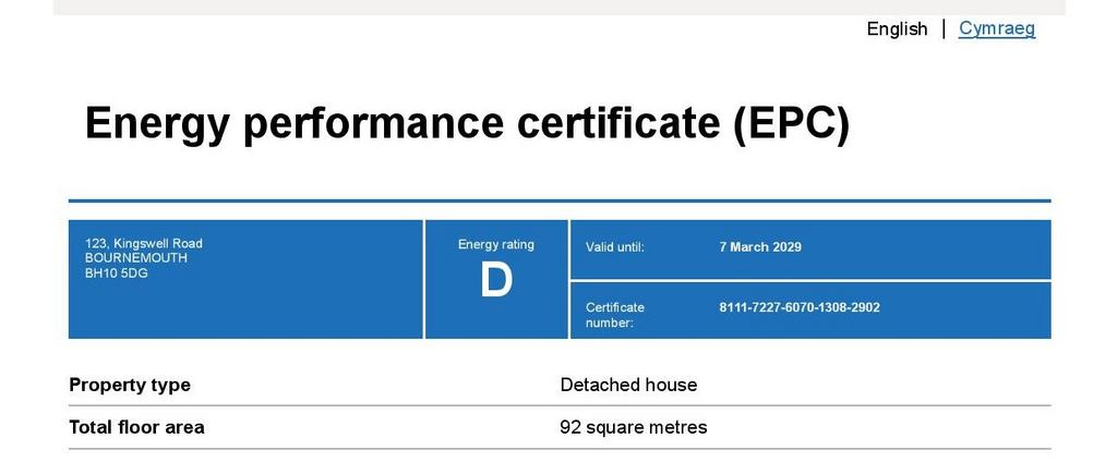 EPC