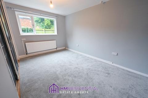 2 bedroom semi-detached bungalow to rent, Chessar Avenue, Blakelaw NE5