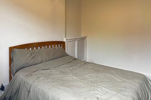 1 bedroom in a house share to rent, Bateman Street, Cambridge CB2