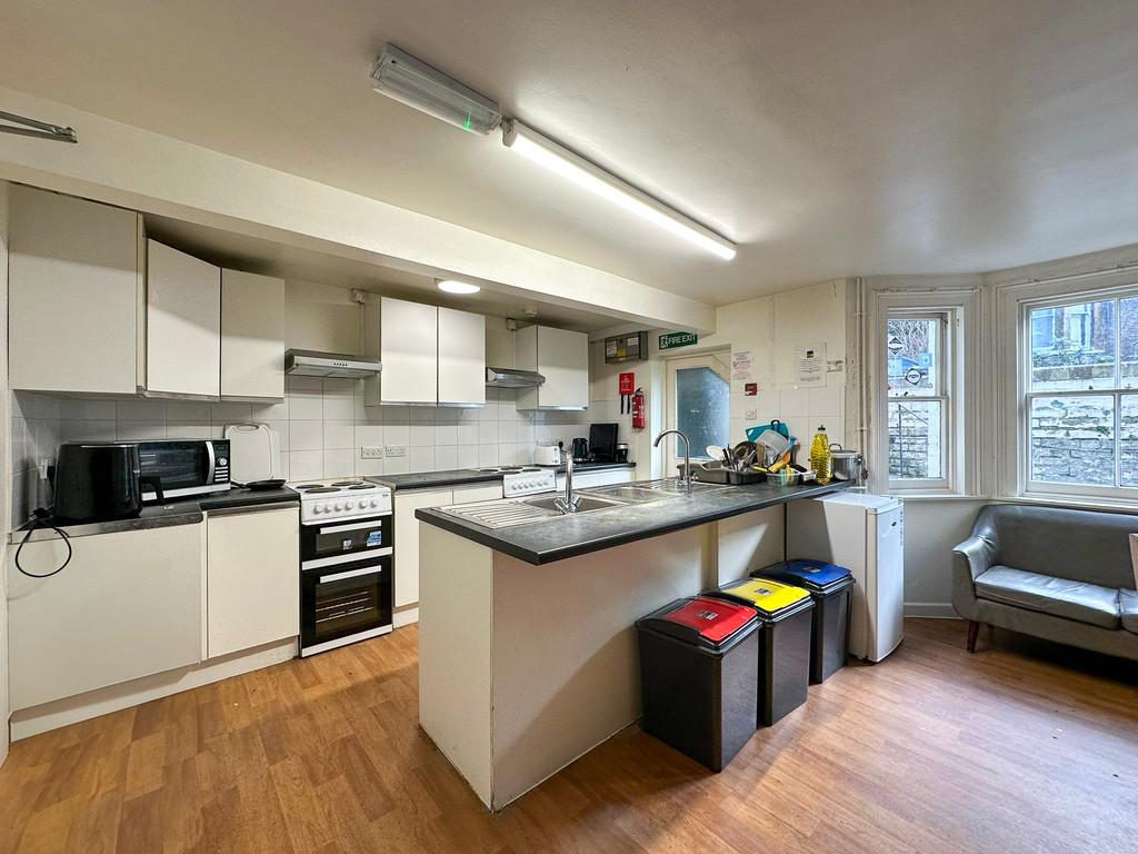 Kitchen (3)