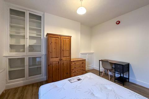 undefined, Bateman Street, Cambridge CB2
