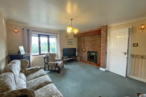 5 bedroom detached house for sale, Bickley Howe, Scarborough YO12