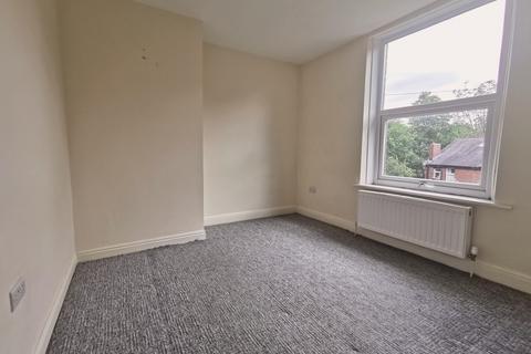 2 bedroom terraced house to rent, Walker Street, Earlsheaton, Dewsbury