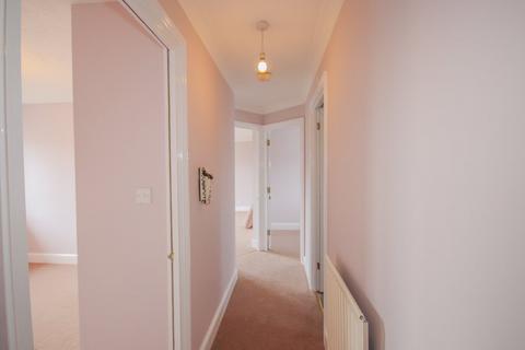 2 bedroom flat to rent, Port Rise, Chatham