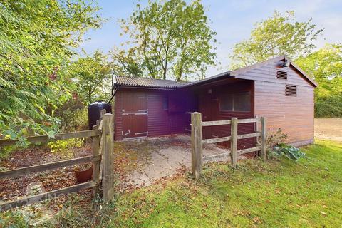 5 bedroom farm house for sale, Deopham Road, Morley St. Botolph, Wymondham