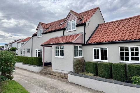 3 bedroom semi-detached house for sale, Cooper Lane, Potto, Northallerton, North Yorkshire