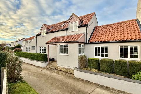 3 bedroom semi-detached house for sale, Cooper Lane, Potto, Northallerton, North Yorkshire