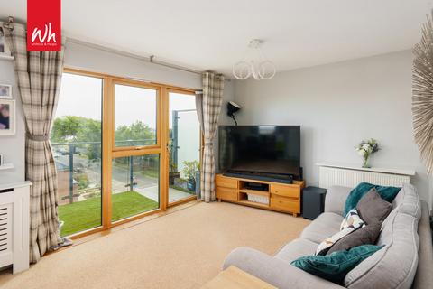 2 bedroom flat for sale, Kingston House, Portslade