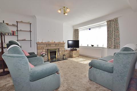 3 bedroom semi-detached house for sale, Whitefields Drive, Richmond