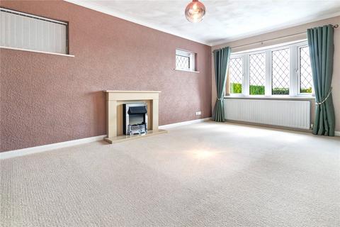 3 bedroom bungalow for sale, Manton Lane, Hibaldstow, North Lincolnshire, DN20