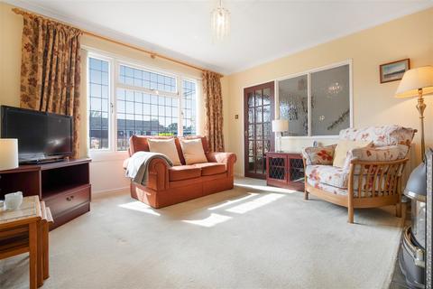 42 Testwood Road, Windsor, SL4 5RW