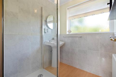 42 Testwood Road, Windsor, SL4 5RW