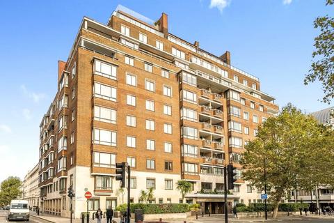 1 bedroom flat to rent, Porchester Gate, Bayswater Road, London